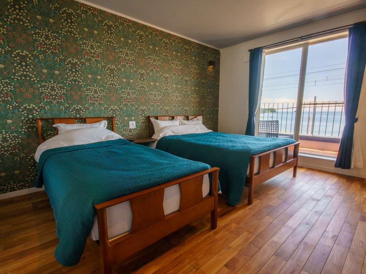 マリブポイント マリブポイント