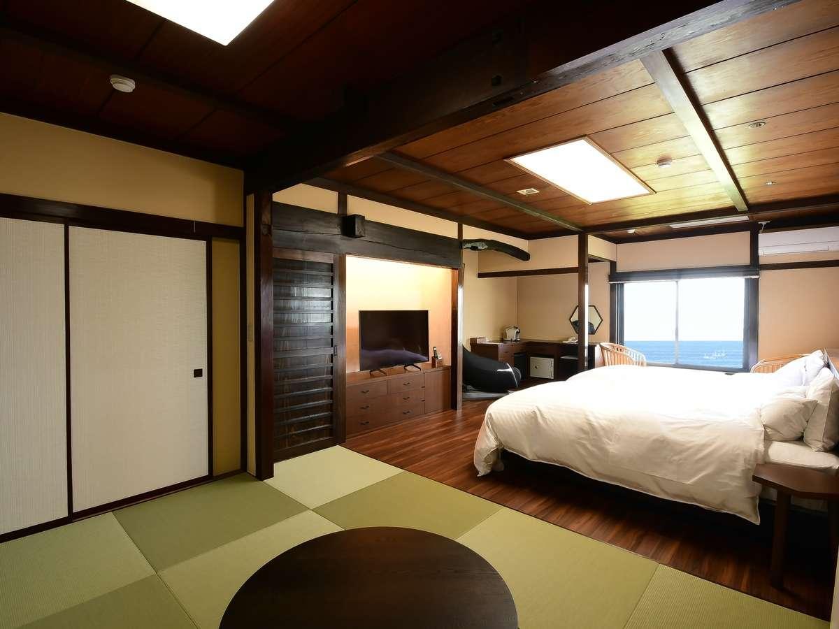 黒潮の宿 臨海荘 黒潮の宿 臨海荘