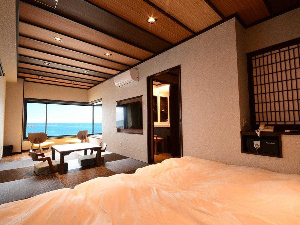 黒潮の宿 臨海荘 黒潮の宿 臨海荘