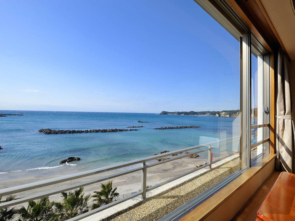 三日月シーパークホテル勝浦 三日月シーパークホテル勝浦