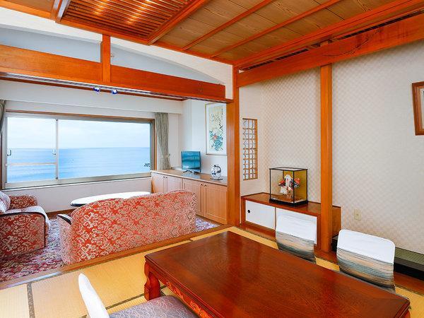 三日月シーパークホテル勝浦 三日月シーパークホテル勝浦