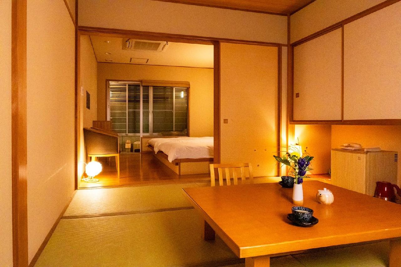 海味の宿 ひのでや 海味の宿 ひのでや