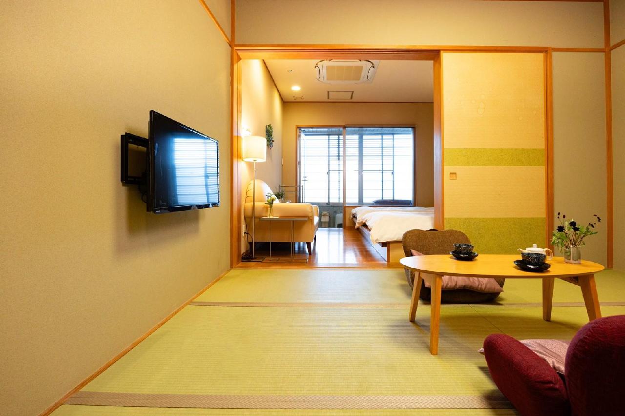 海味の宿 ひのでや 海味の宿 ひのでや