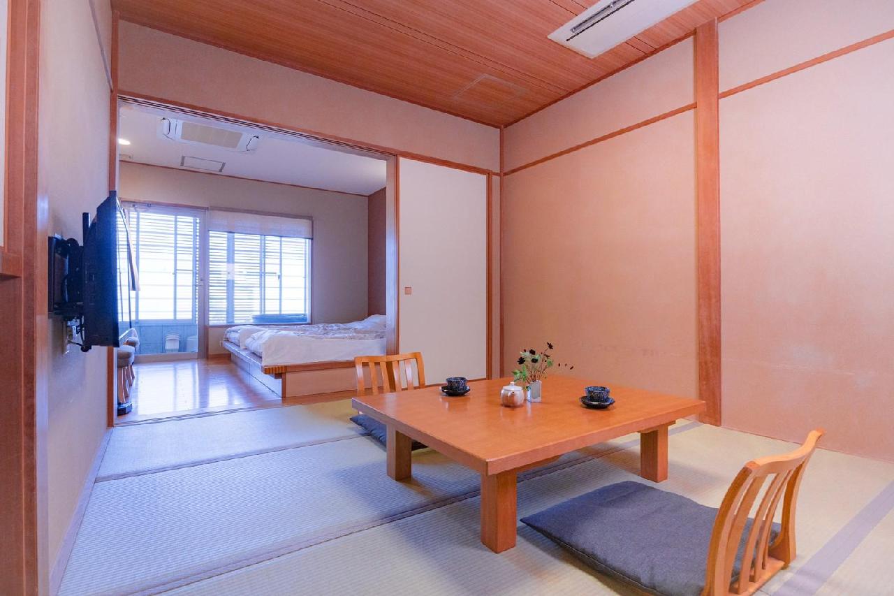 海味の宿 ひのでや 海味の宿 ひのでや