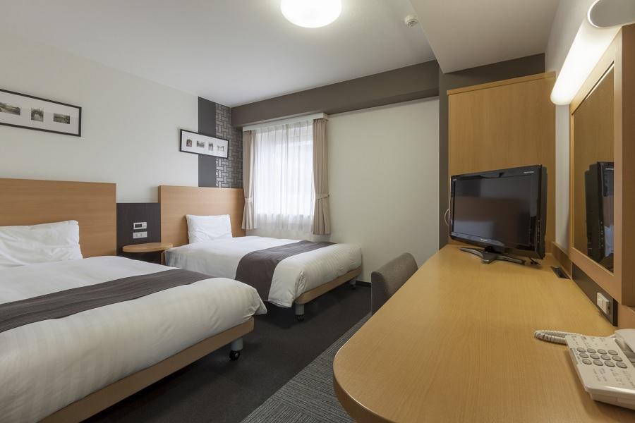 コンフォートホテル成田 コンフォートホテル成田