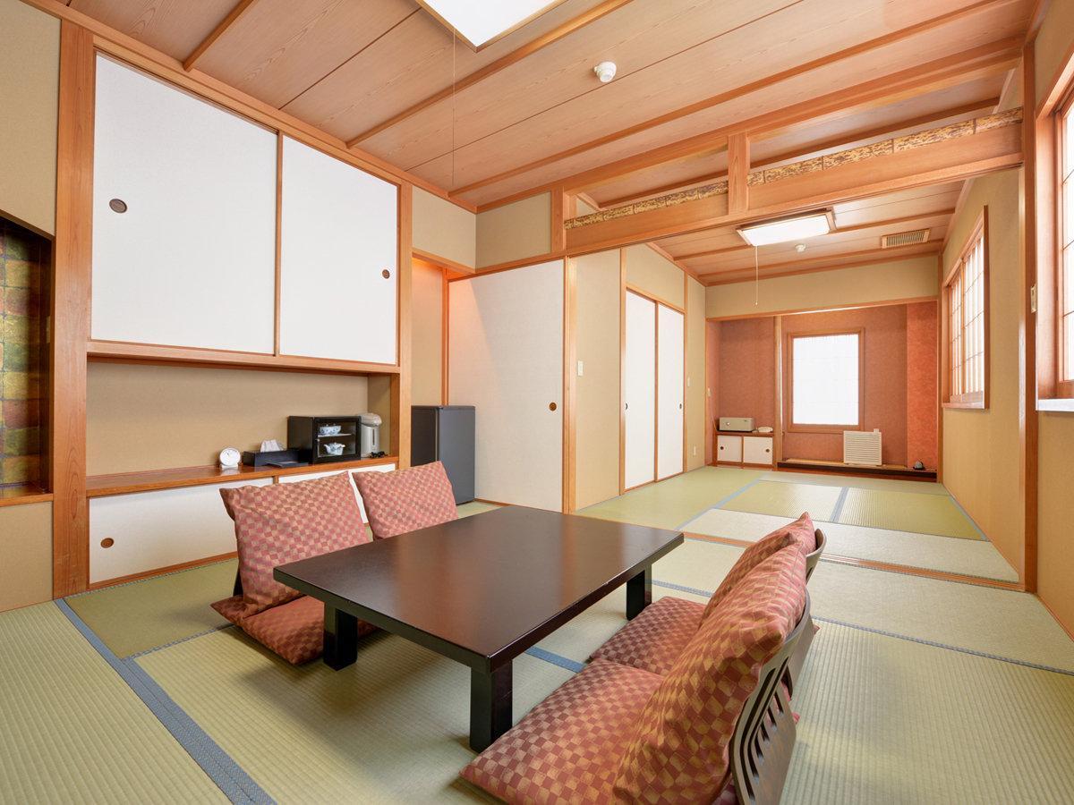 勝浦リゾートインB&B 勝浦リゾートインB&B