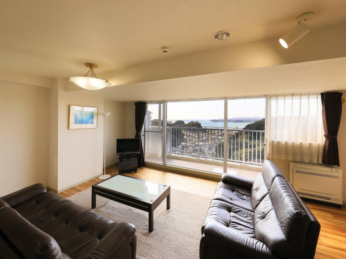 勝浦ヒルトップホテル&レジデンス 勝浦ヒルトップホテル&レジデンス