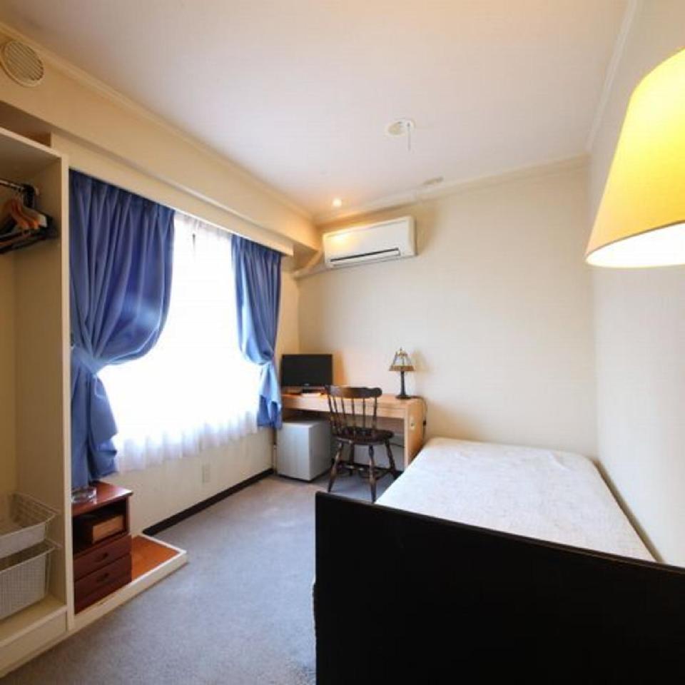 ビジネスインオカベ ビジネスインオカベ