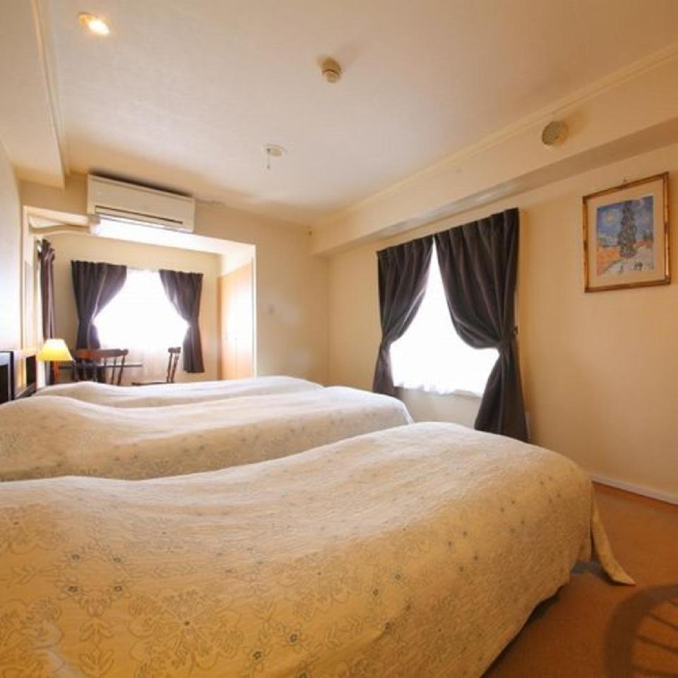 ビジネスインオカベ ビジネスインオカベ