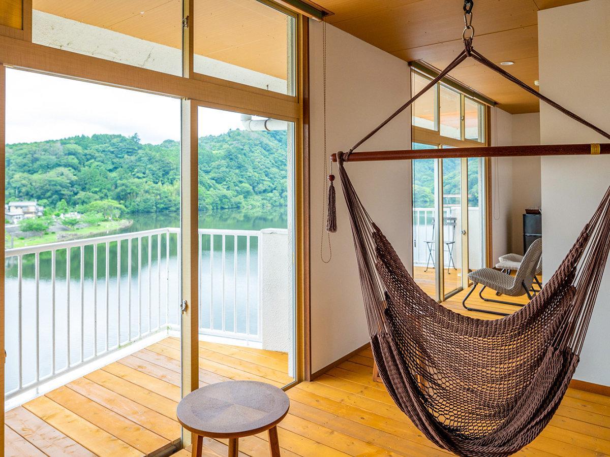 亀山温泉ホテル 亀山温泉ホテル