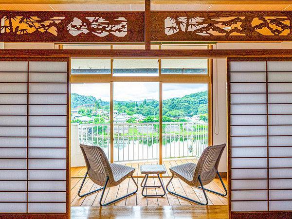 亀山温泉ホテル 亀山温泉ホテル