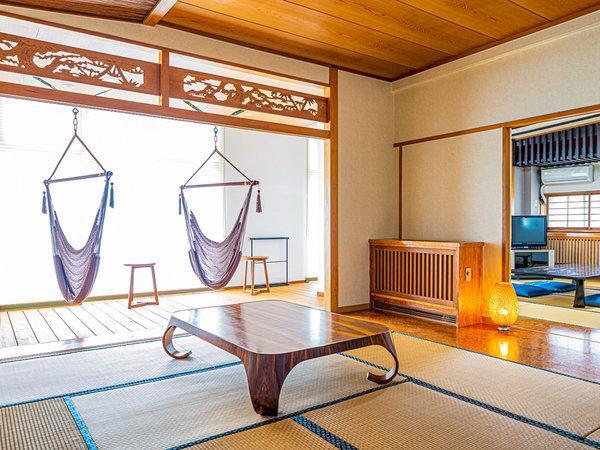 亀山温泉ホテル 亀山温泉ホテル