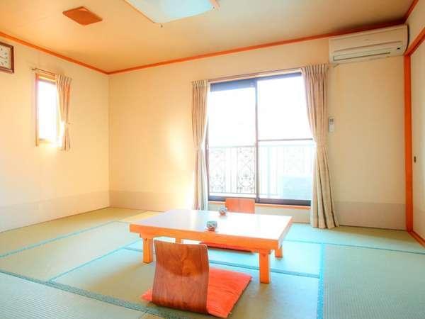 ペンションかめやま園 ペンションかめやま園