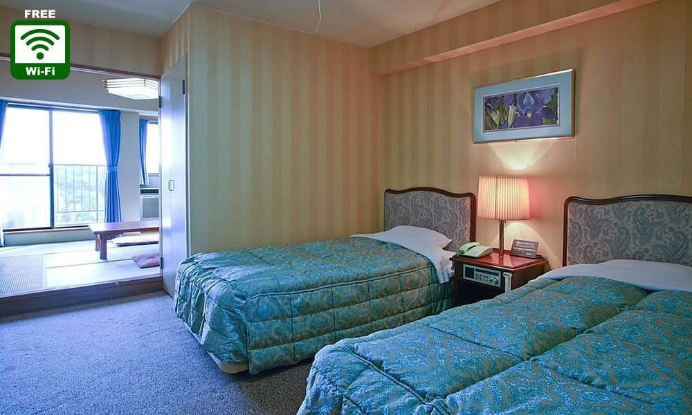 ホテル グリーンヒル 大多喜 ホテル グリーンヒル 大多喜