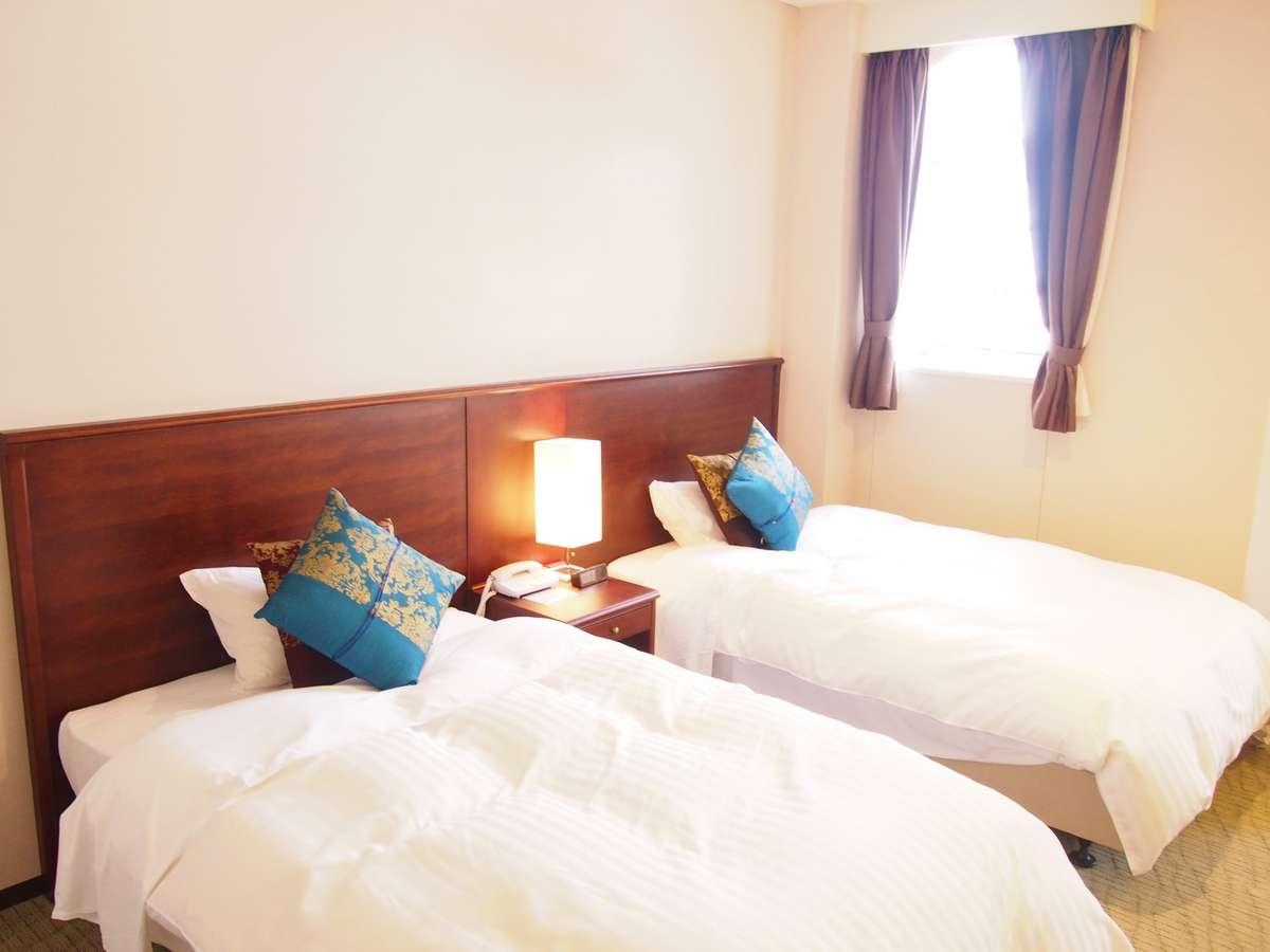 リゾートビュー大多喜 リゾートビュー大多喜