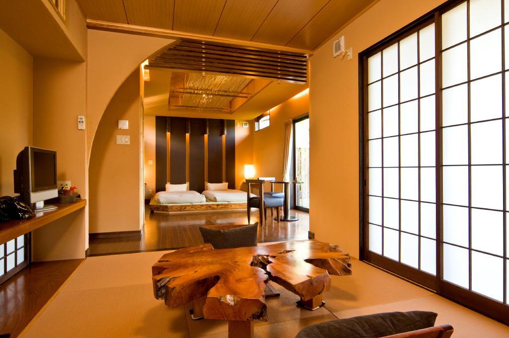 広丞庵 かのか 広丞庵 かのか