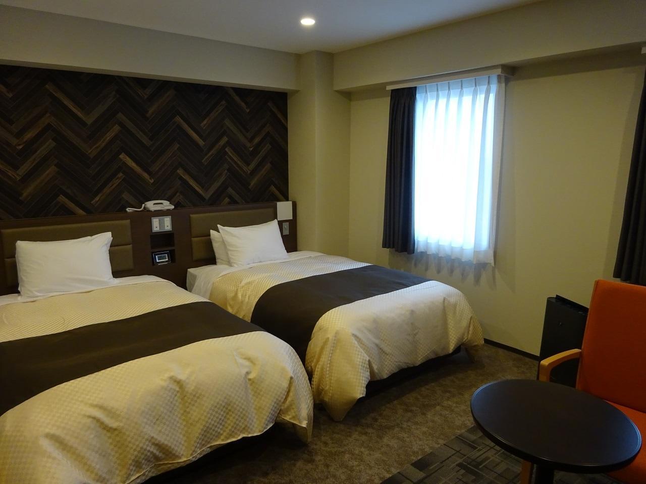 ビジネスホテル シティ・イン茂原(本館) ビジネスホテル シティ・イン茂原(本館)