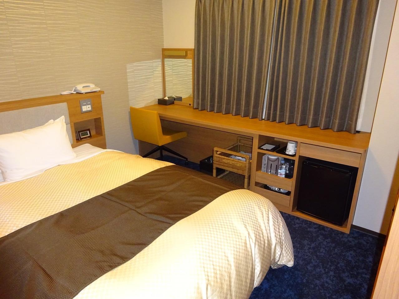 ビジネスホテル シティ・イン茂原(本館) ビジネスホテル シティ・イン茂原(本館)