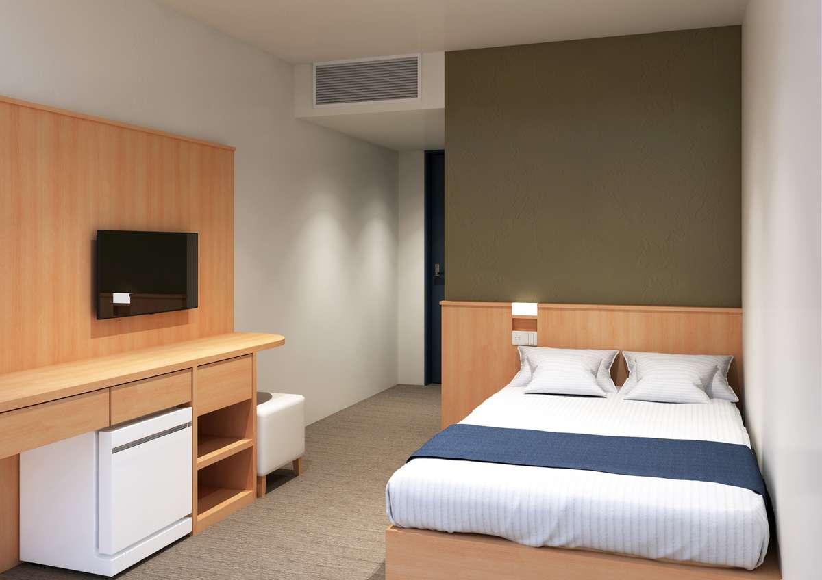 ホテル ザ・ベル ホテル ザ・ベル