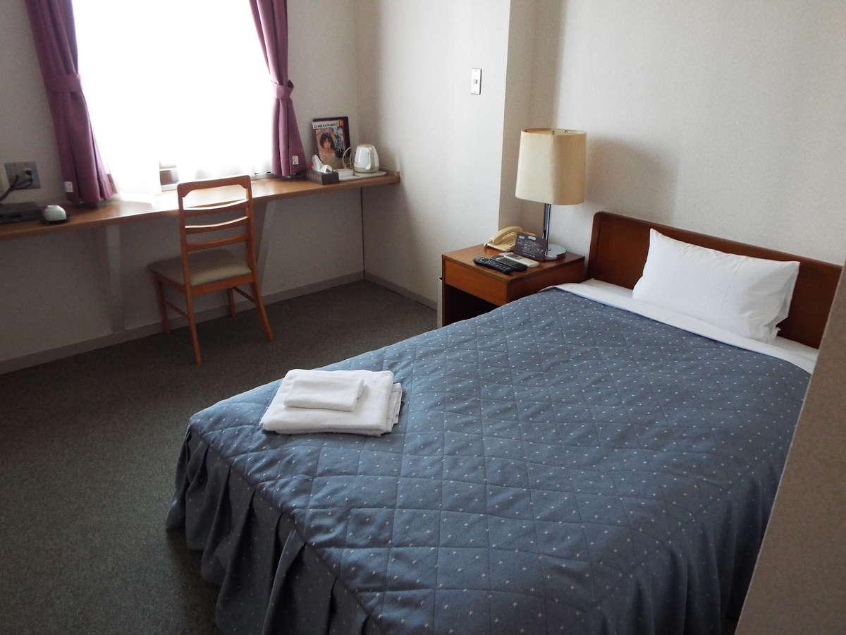 ロイヤルイン菊水 東金 ロイヤルイン菊水 東金