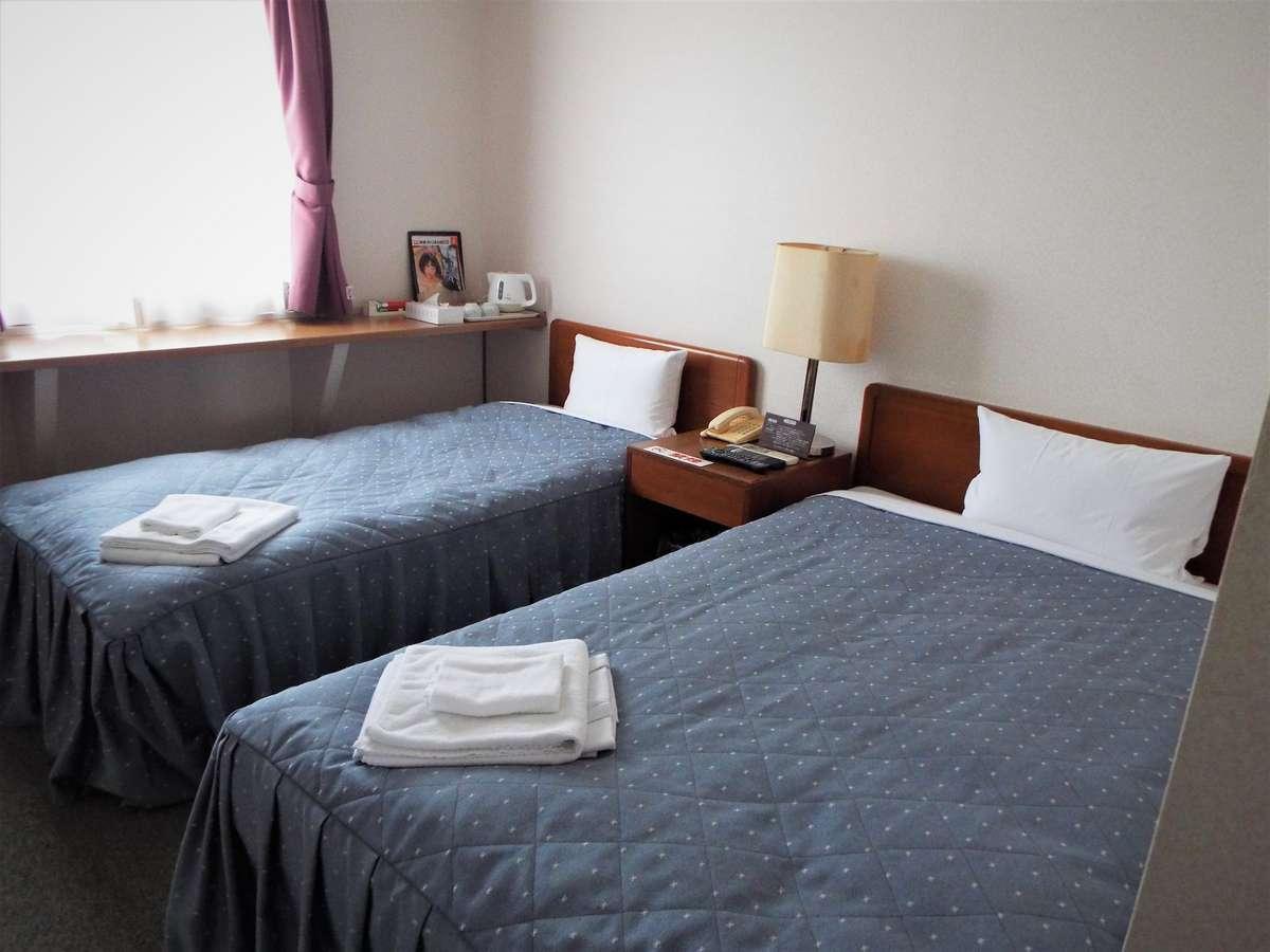 ロイヤルイン菊水 東金 ロイヤルイン菊水 東金