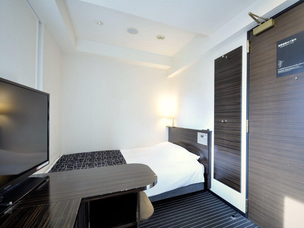 アパホテル<名古屋丸の内駅前> アパホテル<名古屋丸の内駅前>