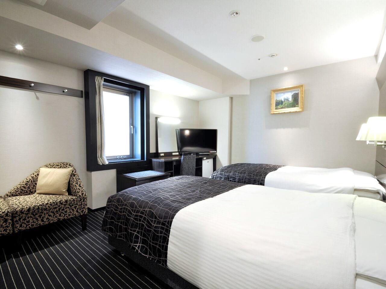 アパホテル<名古屋丸の内駅前> アパホテル<名古屋丸の内駅前>