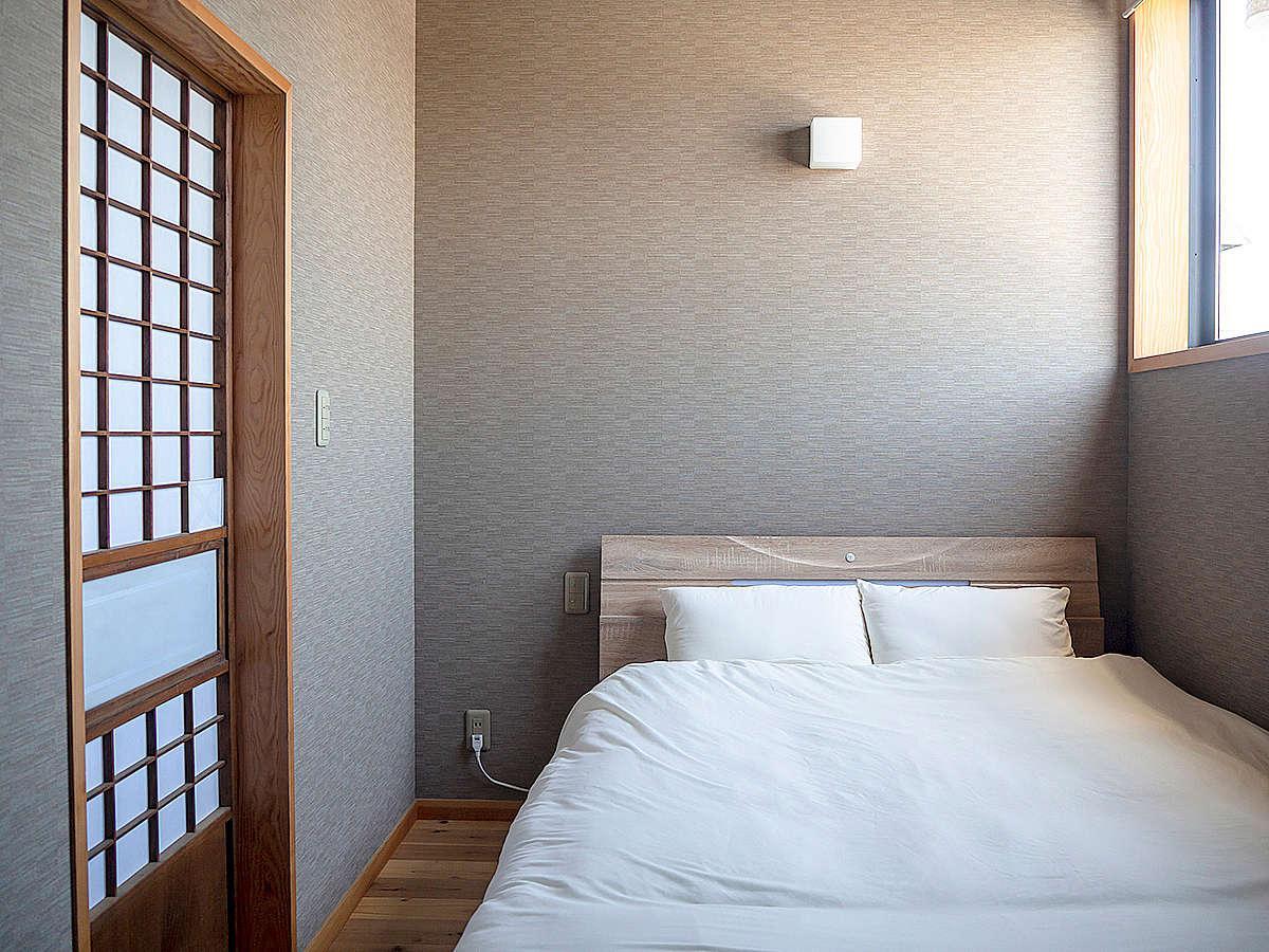 和風の宿 ホステルコエド佐原 和風の宿 ホステルコエド佐原