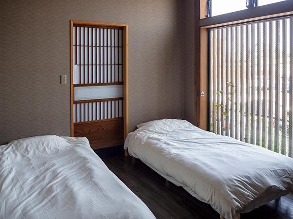 和風の宿 ホステルコエド佐原 和風の宿 ホステルコエド佐原