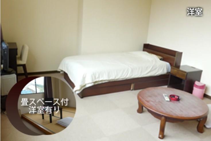 ビジネスホテル美松 出典:出典:https://hotel-mimatsu.com/