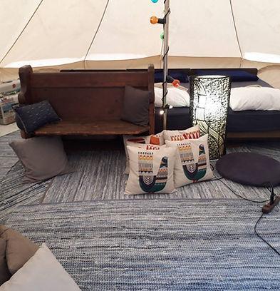 プライベートガーデン ザ ウエスト プライベートガーデン ザ ウエスト