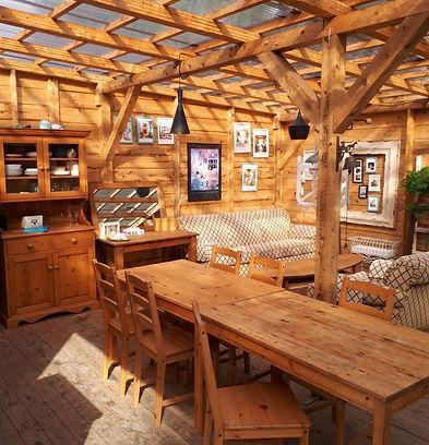 プライベートガーデン ザ ウエスト プライベートガーデン ザ ウエスト