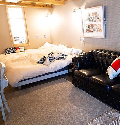 プライベートガーデン ザ ウエスト プライベートガーデン ザ ウエスト