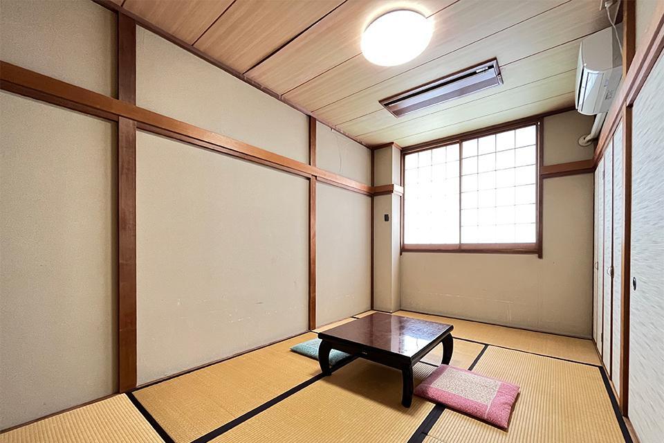 伊勢海老旅館 伝九郎 伊勢海老旅館 伝九郎