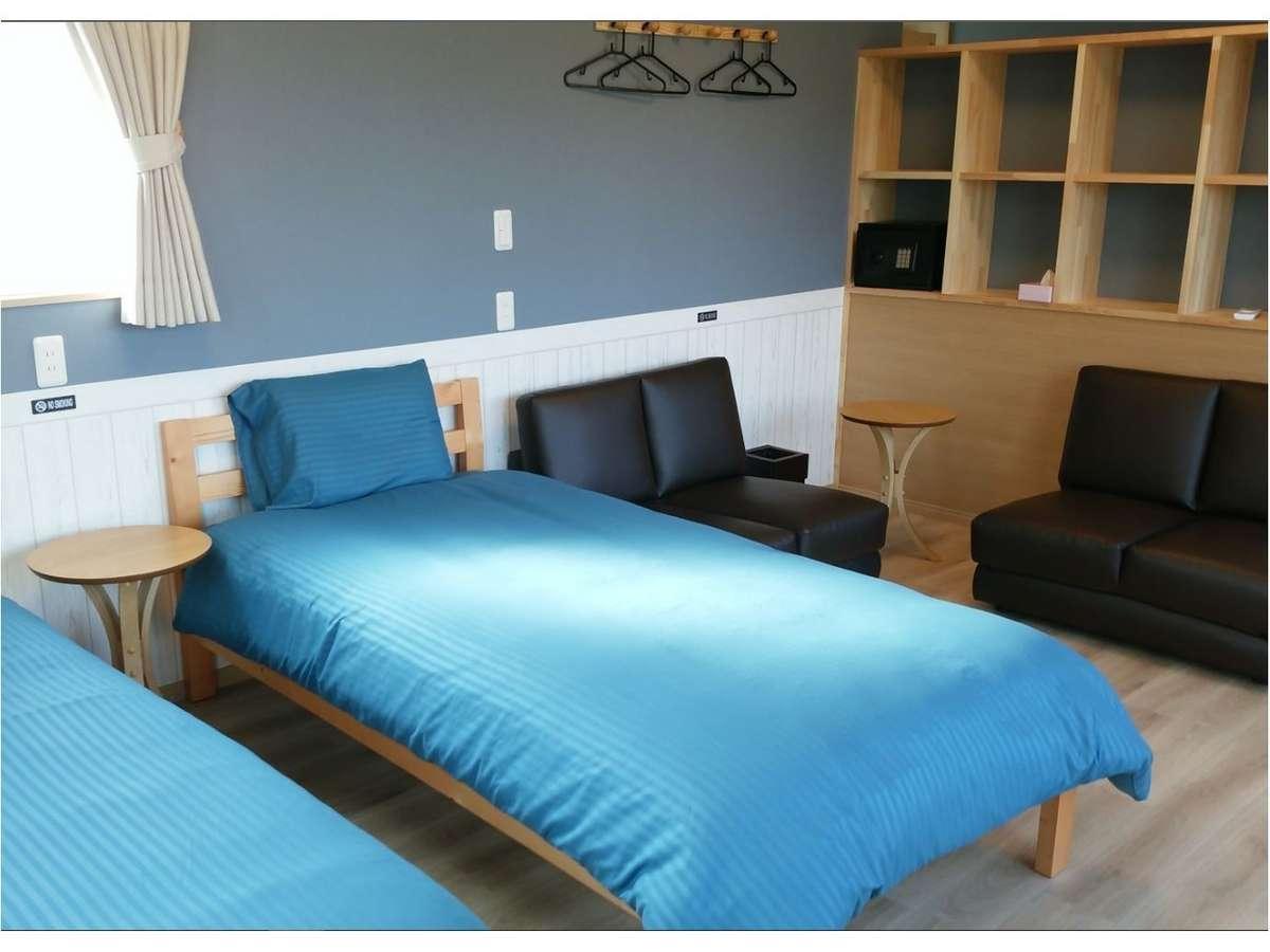 PFリゾート・ポルト PFリゾート・ポルト