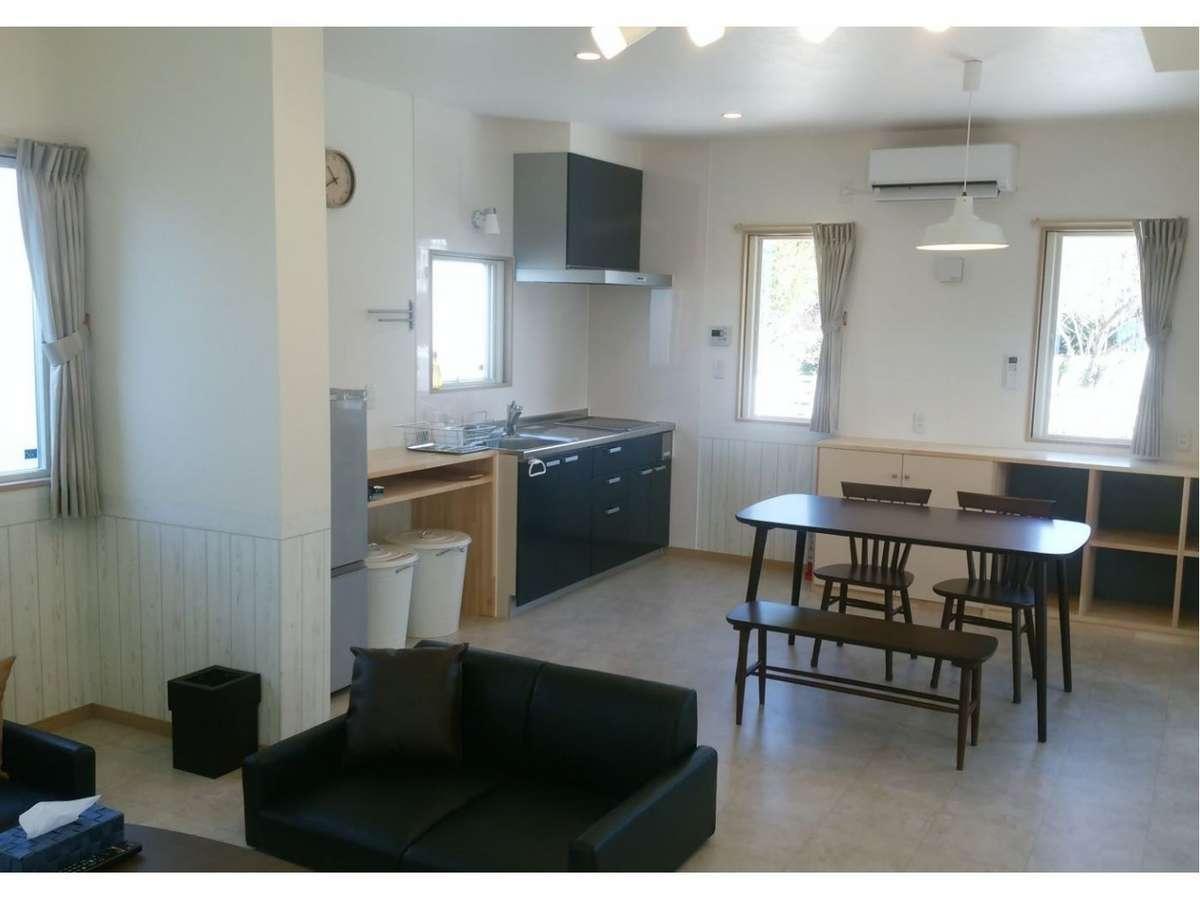 PFリゾート・ポルト PFリゾート・ポルト