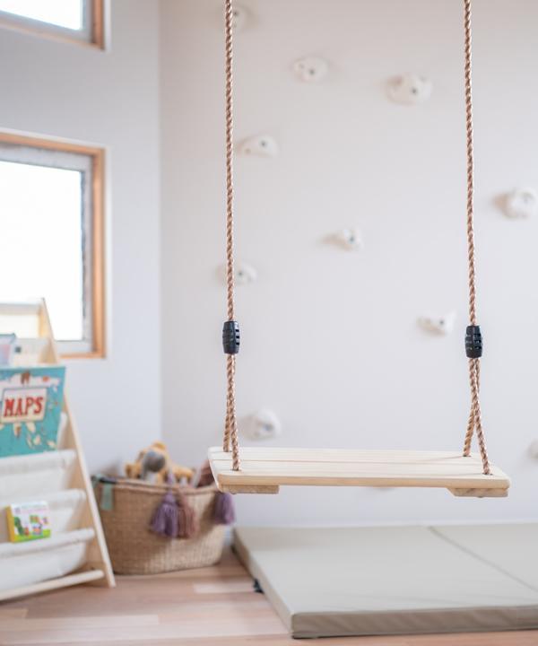 Monkey Trip Monkey Trip