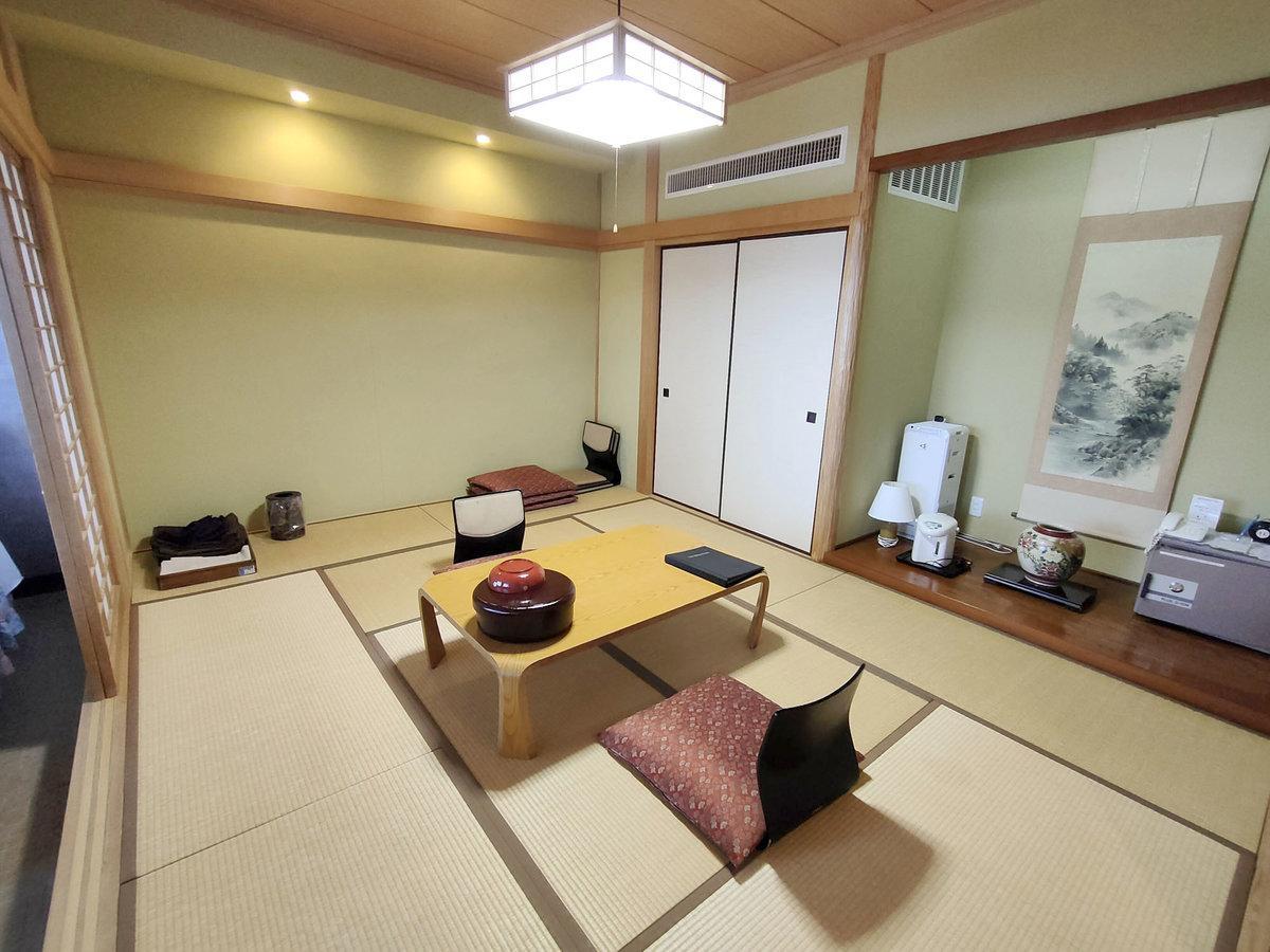 九十九里ヴィラそとぼう 九十九里ヴィラそとぼう