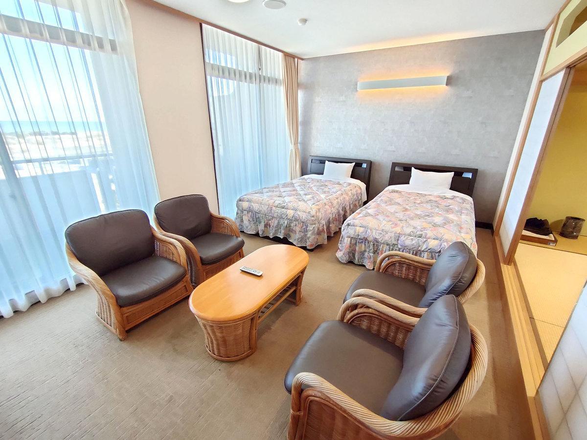 九十九里ヴィラそとぼう 九十九里ヴィラそとぼう