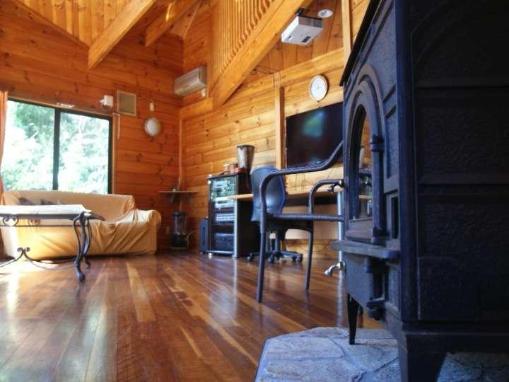 中滝アートヴィレッジ 中滝アートヴィレッジ