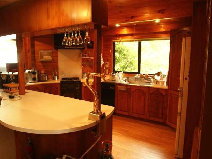 中滝アートヴィレッジ 中滝アートヴィレッジ