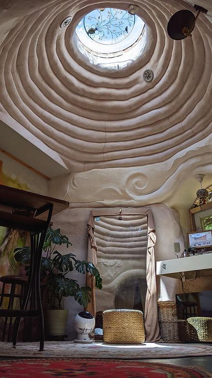 いすみガーデンリトリート&トーテムの家 いすみガーデンリトリート&トーテムの家