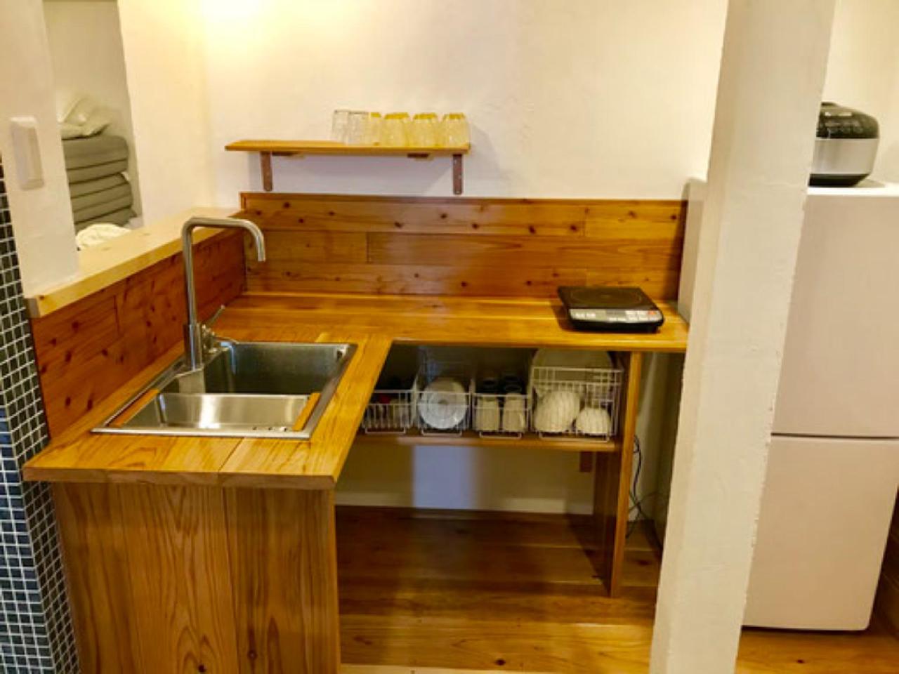 ケープタウンラグーンリゾート ケープタウンラグーンリゾート