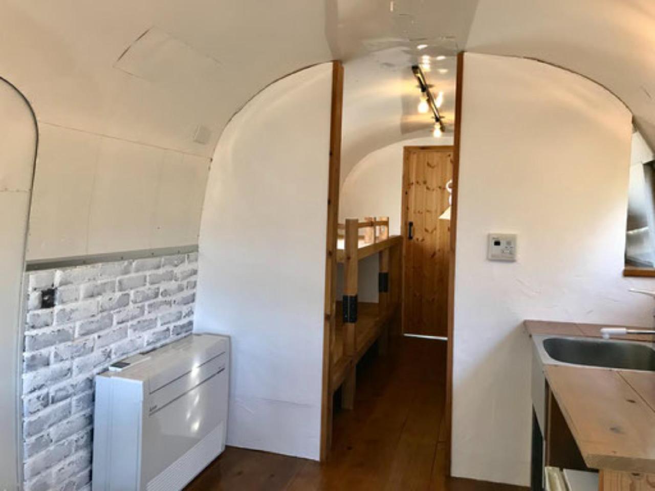 ケープタウンラグーンリゾート ケープタウンラグーンリゾート