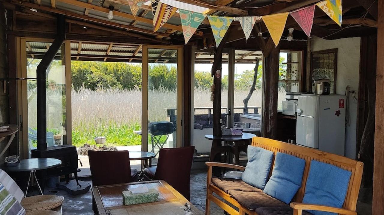 ラスティックリゾートいすみ ラスティックリゾートいすみ