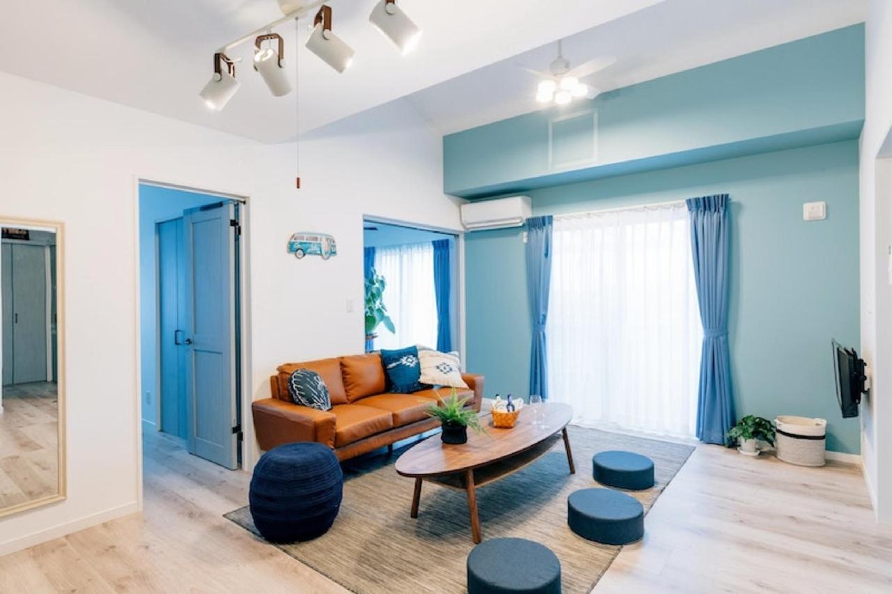 渚の白い家 Laguna ラグナ 渚の白い家 Laguna ラグナ