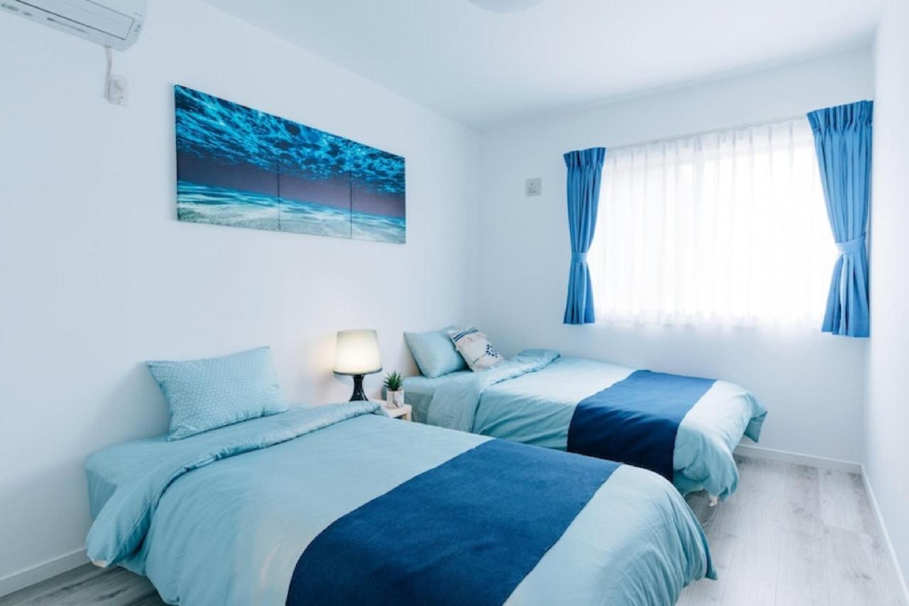 渚の白い家 Laguna ラグナ 渚の白い家 Laguna ラグナ