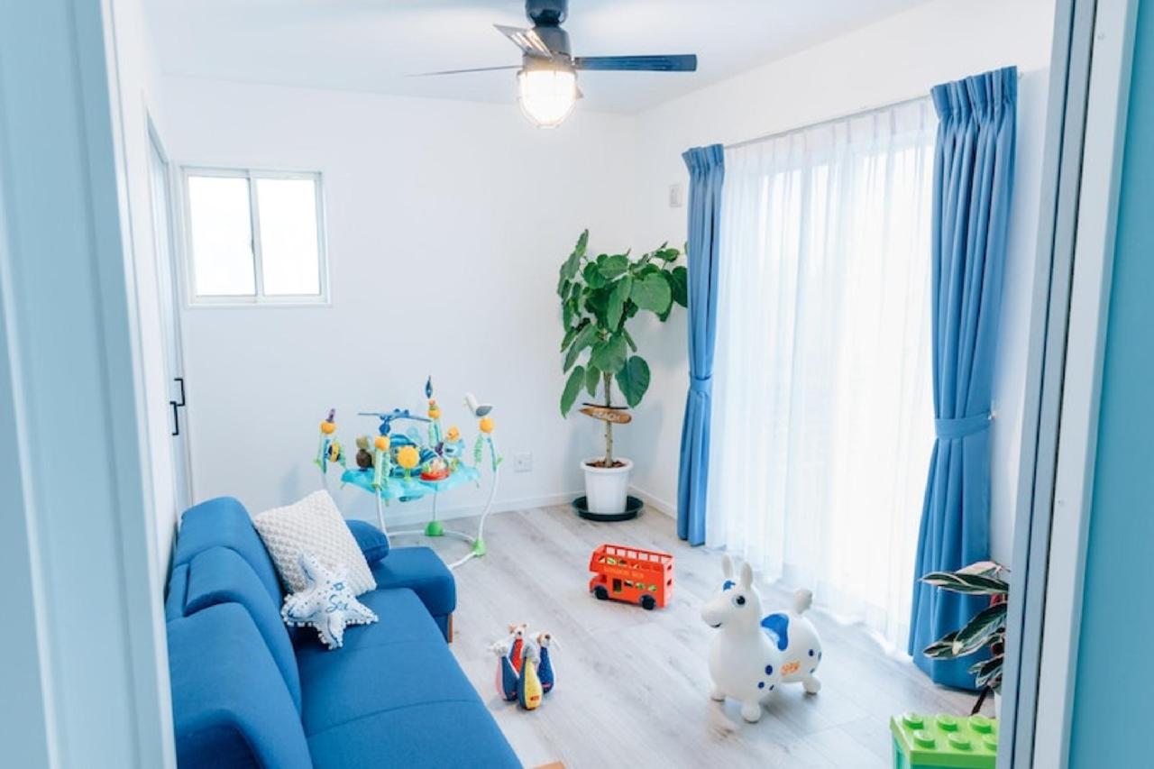 渚の白い家 Laguna ラグナ 渚の白い家 Laguna ラグナ