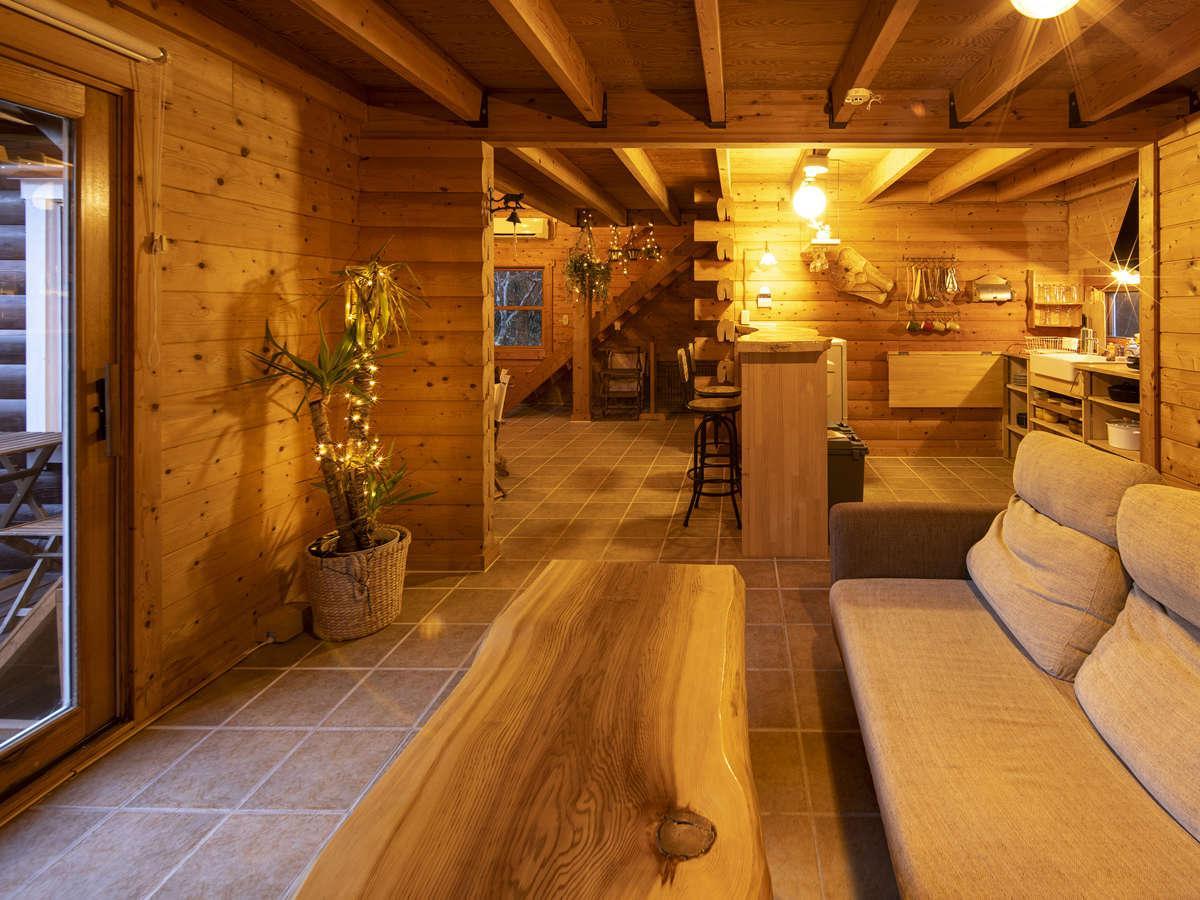 ALL SEASON RESORT No.2 鳥のさえずり ALL SEASON RESORT No.2 鳥のさえずり