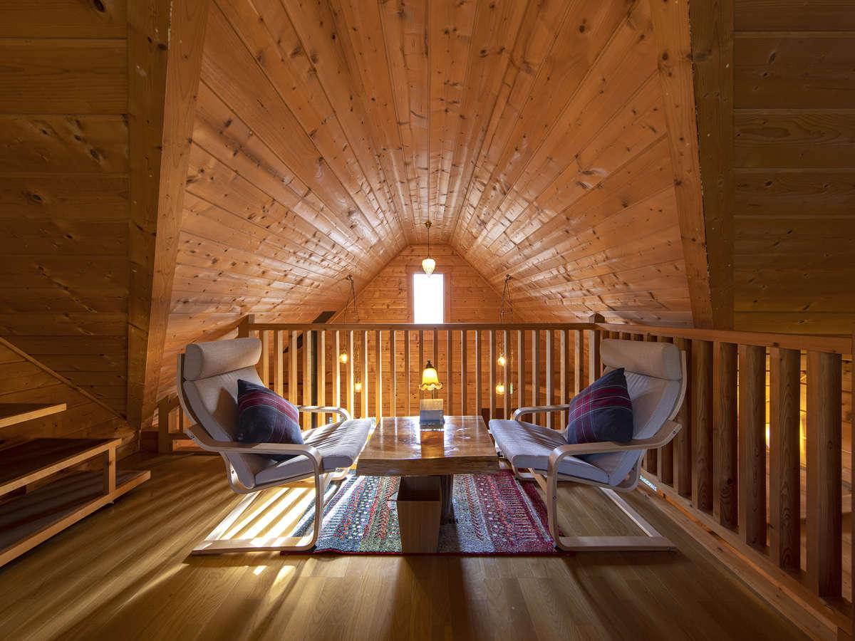 ALL SEASON RESORT No.2 鳥のさえずり ALL SEASON RESORT No.2 鳥のさえずり